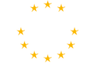 Allwetterdach ESCO - FLEDMEX