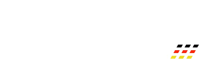 Produziert in Deutschland