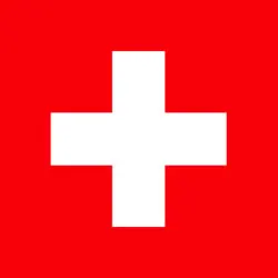 Vertrieb Lamellendach in der Schweiz