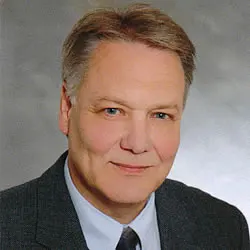 Jürgen Laske | Fachberater Lamellendach